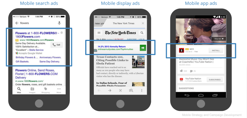 app-display-ads